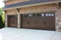 Covenant Garage Doors, Inc. image 1