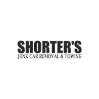 Shorter's Junk Car Removal & Towing image 1
