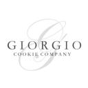 Giorgio Cookie logo