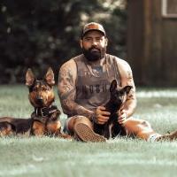 Ridgeside K9 Carolinas Dog Training image 3