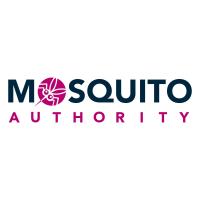Mosquito Authority-Greater Phoenix, AZ image 1