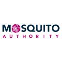 Mosquito Authority-Greater Phoenix, AZ logo