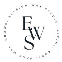 Elysium Wax Studio image 3