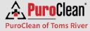 PuroClean of Toms River logo