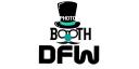 Photo Booth DFW logo
