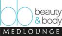 Beauty & Body Medlounge logo