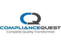 ComplianceQuest image 1