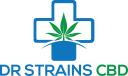 Dr Strains Inc logo