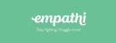 Empathi logo