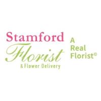Stamford Florist & Flower Delivery image 4