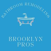 Bathroom Remodeling Brooklyn Pros image 10