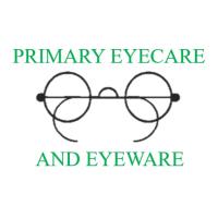 Primary Eyecare & Eyeware image 1