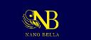 Nano Bella logo