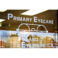 Primary Eyecare & Eyeware image 2