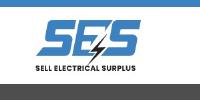 Sell Electrical Surplus image 1