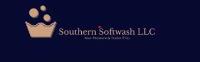 Southern Softwash LLC image 1
