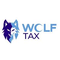 Wolf Tax image 1