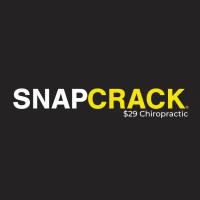 SnapCrack | 29 Dollar Chiropractic image 1