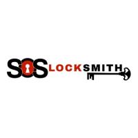 SoS Locksmith Las Vegas image 1