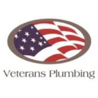 Veterans Plumbing Corp image 1