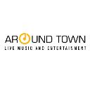 Around Town Entertainment New Jersey logo