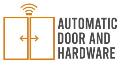 Automatic Door And Hardware logo