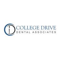 College Drive Dental Associates image 1
