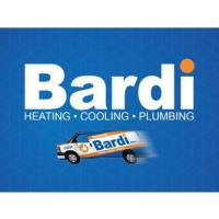 Bardi Heating, Cooling, Plumbing image 4