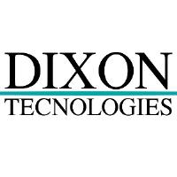 Dixon Technologies, Inc. image 1