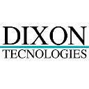 Dixon Technologies, Inc. logo