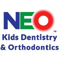 NEO Kids Dentistry and Orthodontics image 1