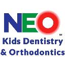 NEO Kids Dentistry and Orthodontics logo