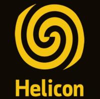 Helicon image 1