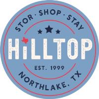 Hilltop Storage Solutions image 1