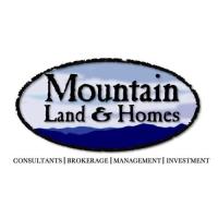 Mountain Land and Homes, Inc. image 1