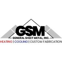 General Sheet Metal image 1