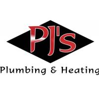 PJ's Plumbing & Heating image 1