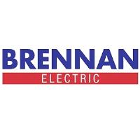 Brennan Electric image 1