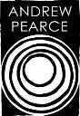 Andrew Pearce Bowls logo