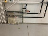 PJ's Plumbing & Heating image 2
