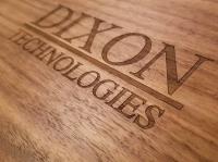 Dixon Technologies, Inc. image 2