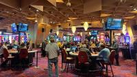 Mohegan Casino Las Vegas image 3