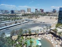Mohegan Casino Las Vegas image 4