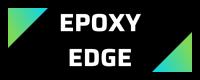 Epoxy Edge Mesa image 1