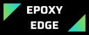Epoxy Edge Mesa logo