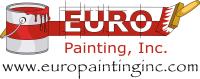 Euro Painting, Inc. image 1