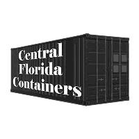 Central Florida Containers LLC image 1