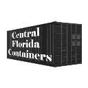 Central Florida Containers LLC logo