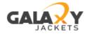 Galaxy Jackets logo
