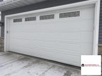 WI Garage Door LLC image 3